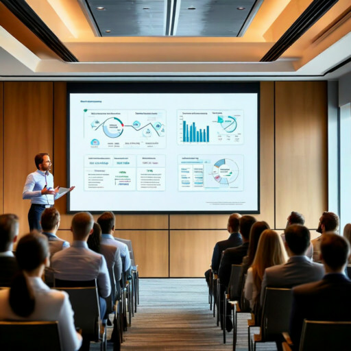 AI training for educators