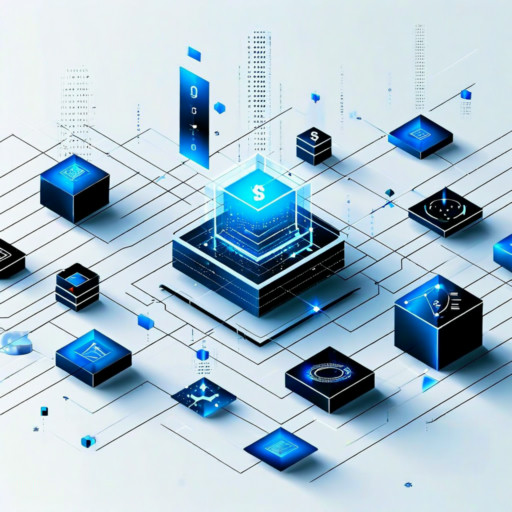 Digital transformation in education